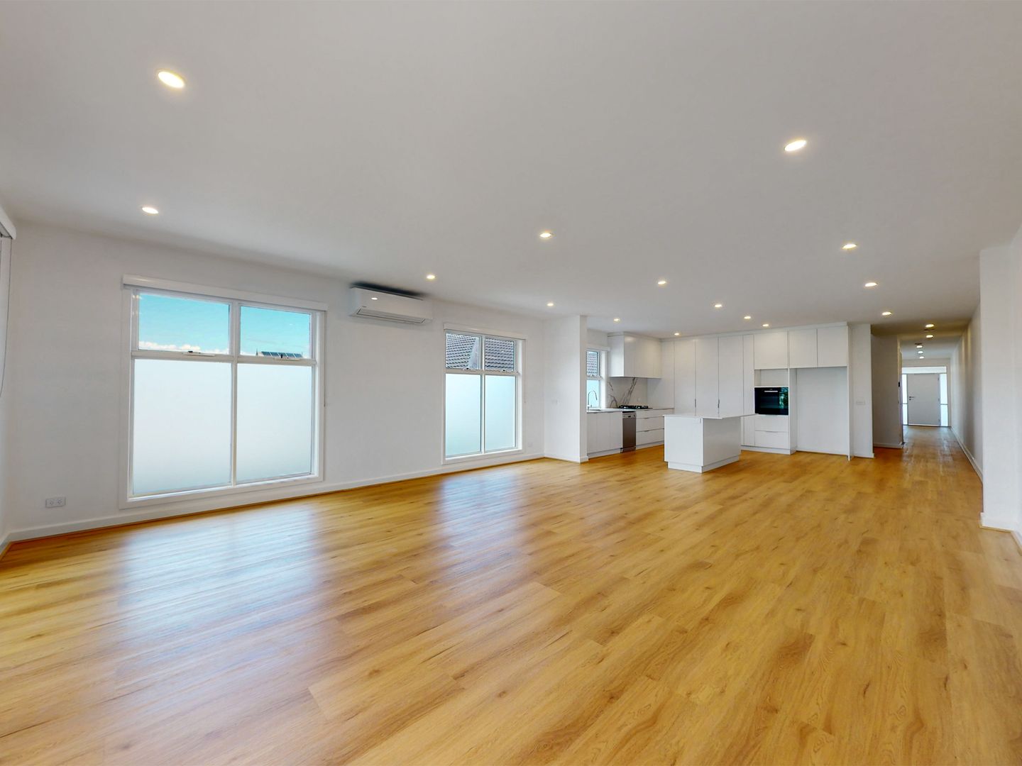 2/50 Highridge Cres, Airport West VIC 3042 Townhouse For Rent Domain