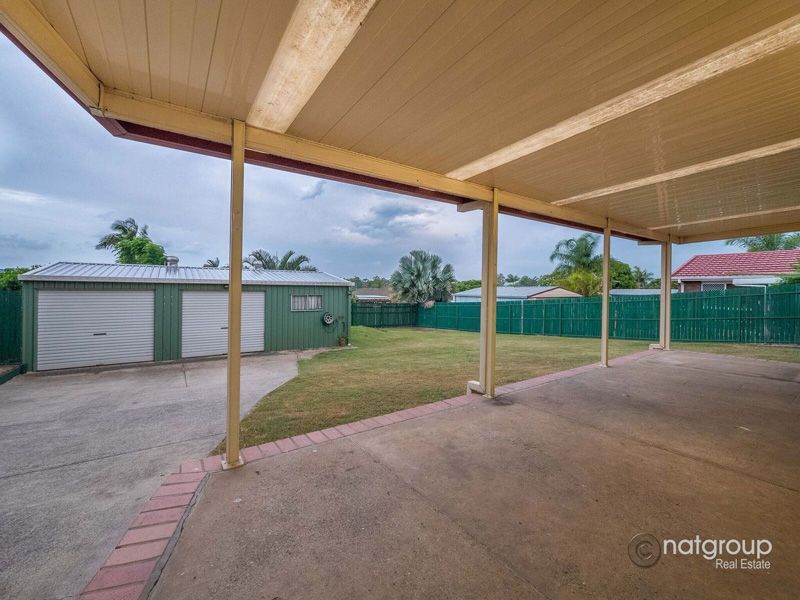 186 Vansittart Road, Regents Park QLD 4118, Image 1