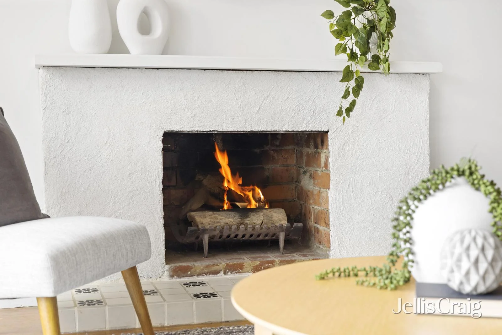 Additional image 6 of 11 Lorikeet Street, Nunawading VIC 3131