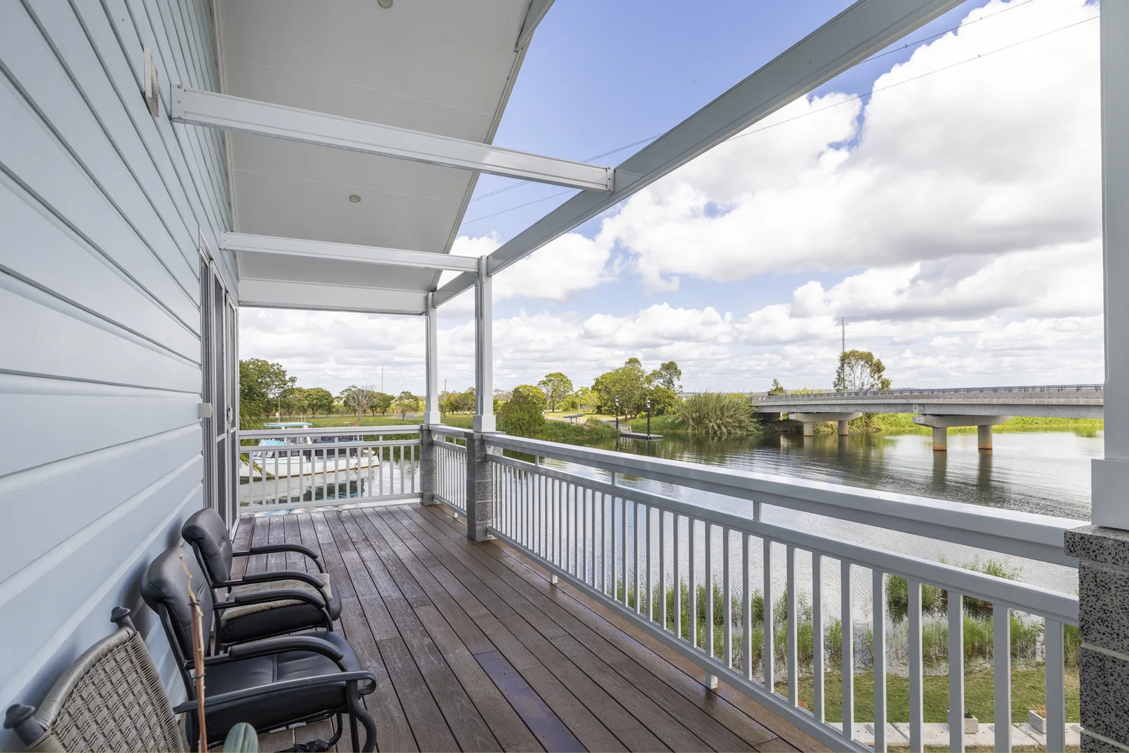 Additional image 19 of 2 Grafton Street, Lawrence NSW 2460