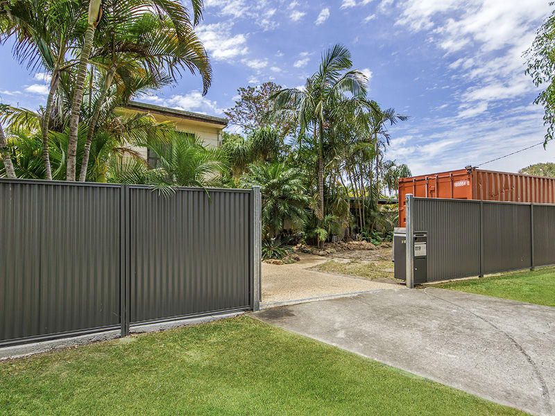 1119 Pimpama-Jacobs Well Road, Jacobs Well QLD 4208, Image 0