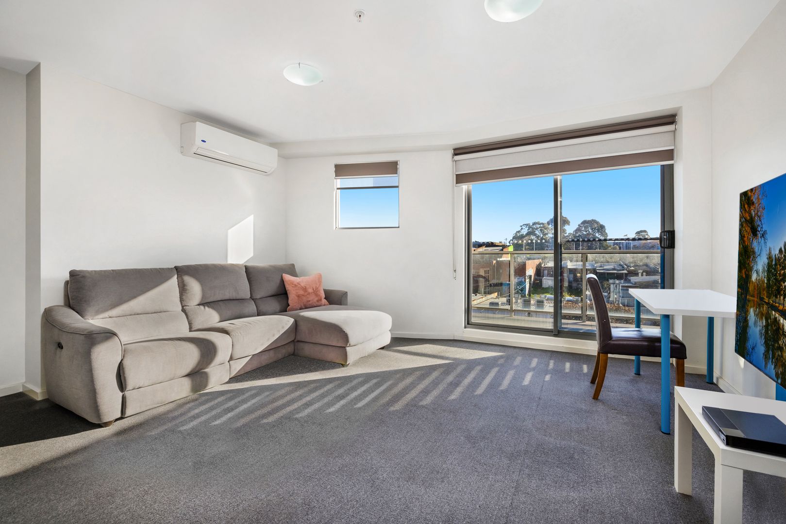 309/12 Wood Street, Nunawading VIC 3131, Image 1