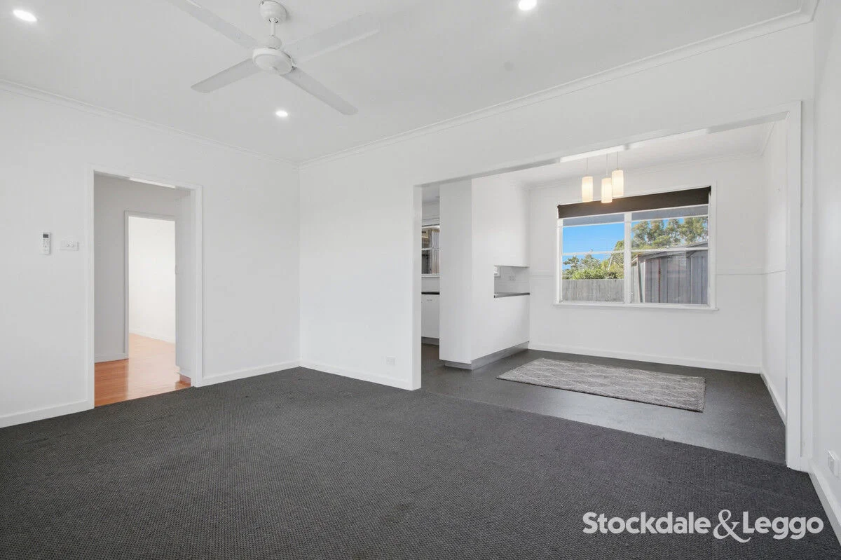 Additional image 10 of 2 Fraser Crescent, Churchill VIC 3842