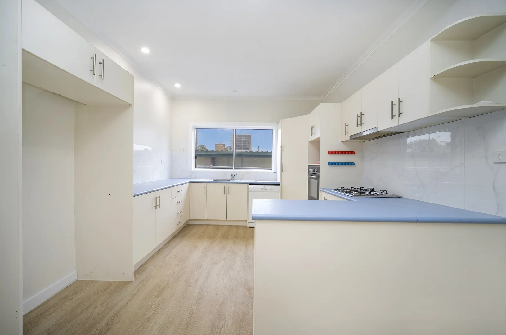 Additional image 2 of 8 Tennyson Street, Hamilton VIC 3300