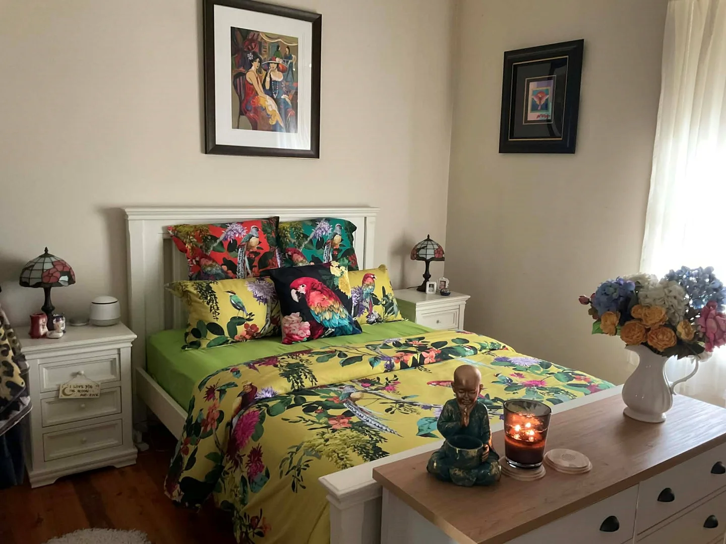 Additional image 16 of 35 East Street, Grenfell NSW 2810