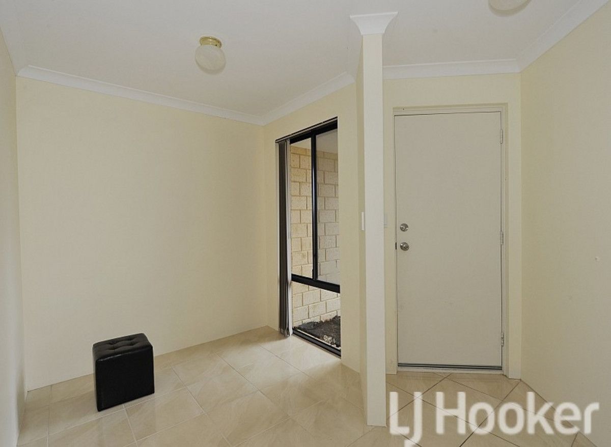 10 Formby Road, Meadow Springs WA 6210 House For Rent Domain