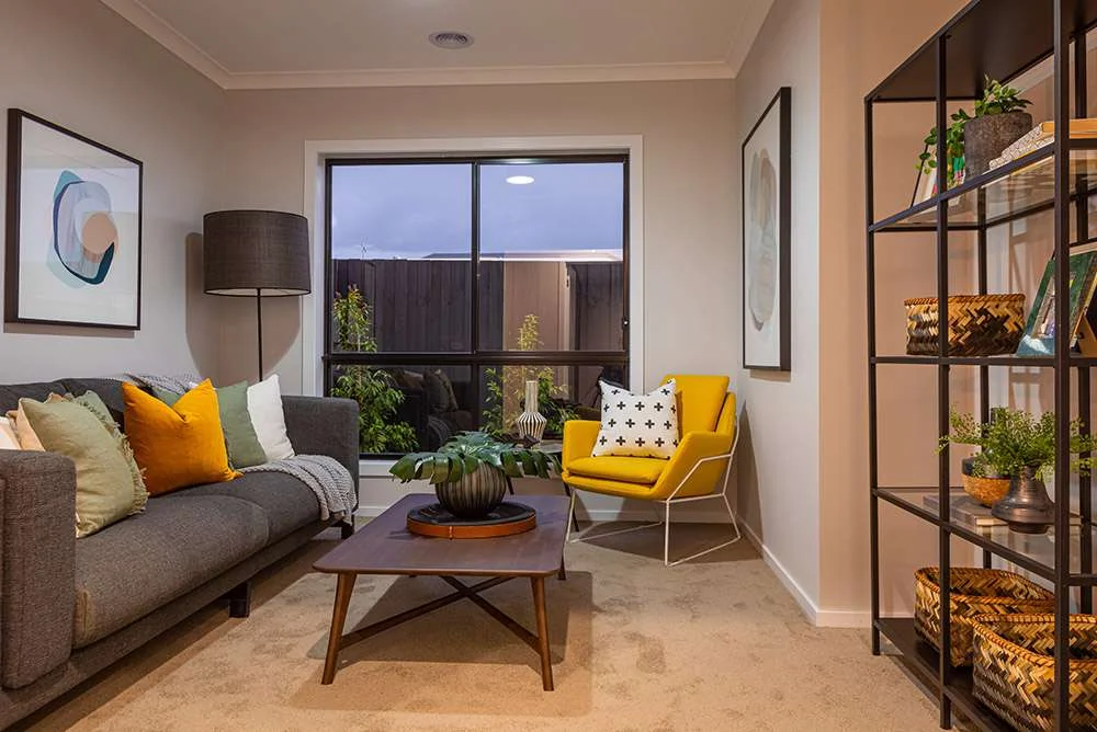 Additional image 13 of Lot 31 Walter St, Thirlmere NSW 2572