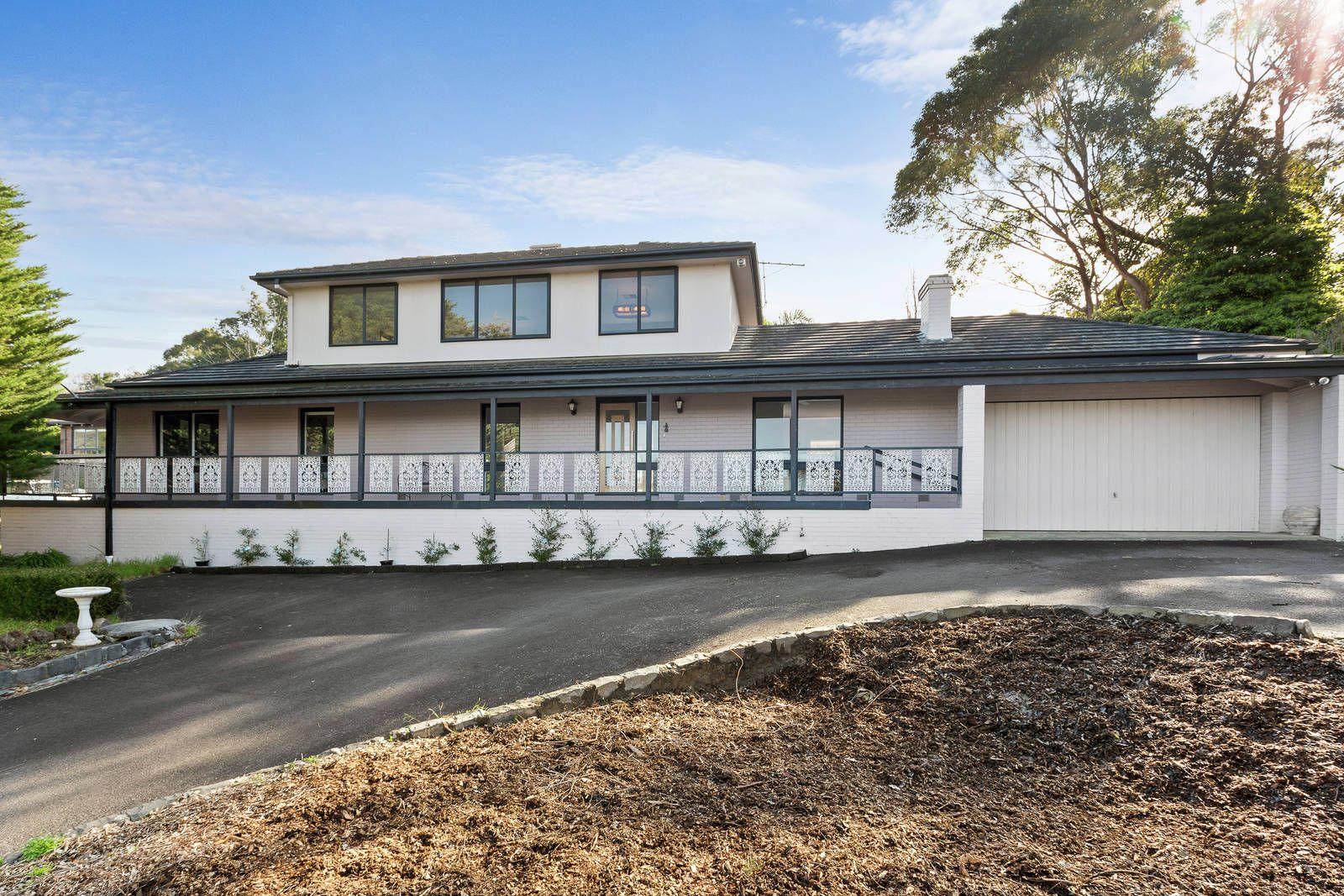 64 Moorooduc Highway, Frankston South VIC 3199