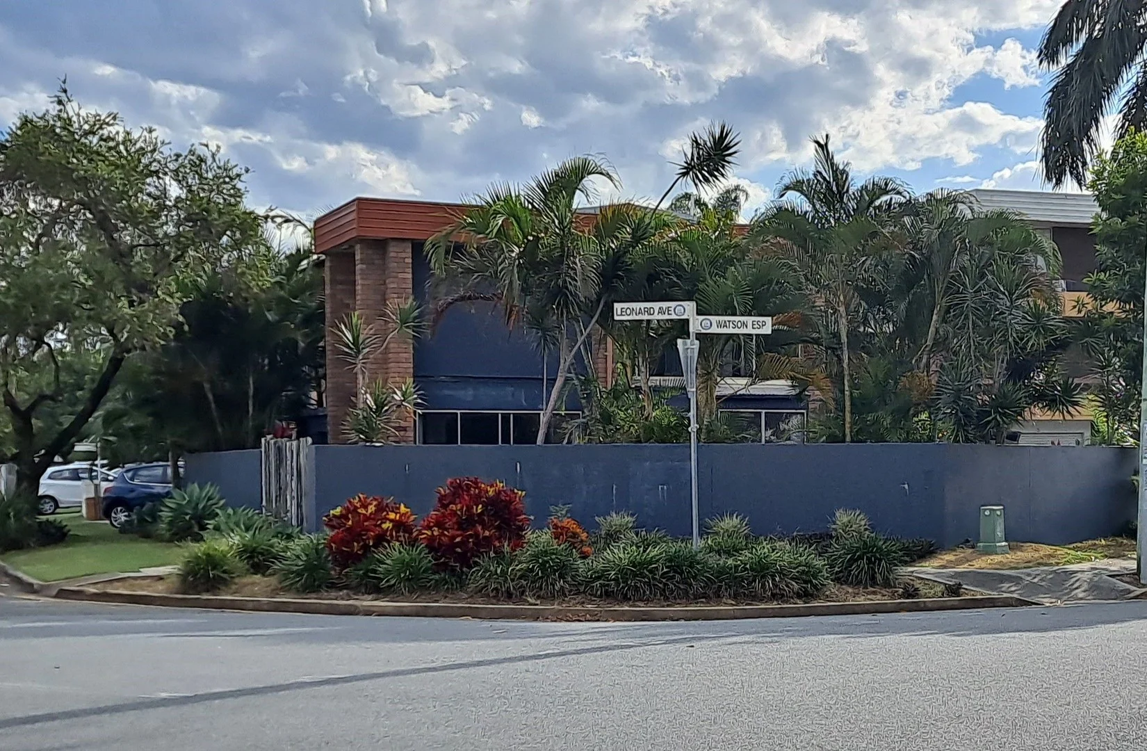 35 Watson Esplanade, Surfers Paradise QLD 4217