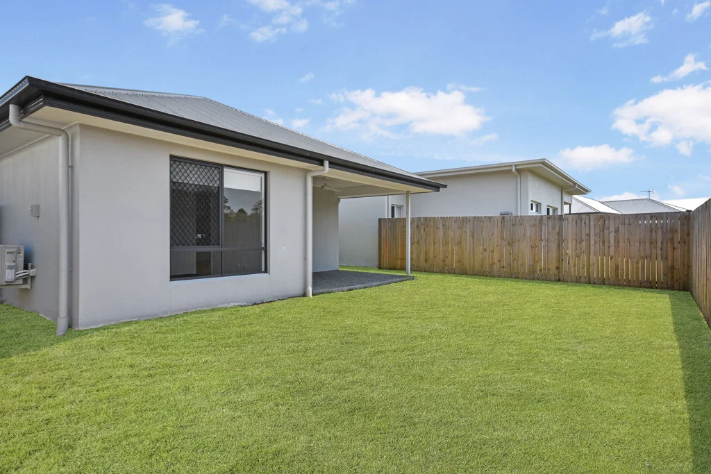 Additional image 11 of 7 Rufus Street, Narangba QLD 4504