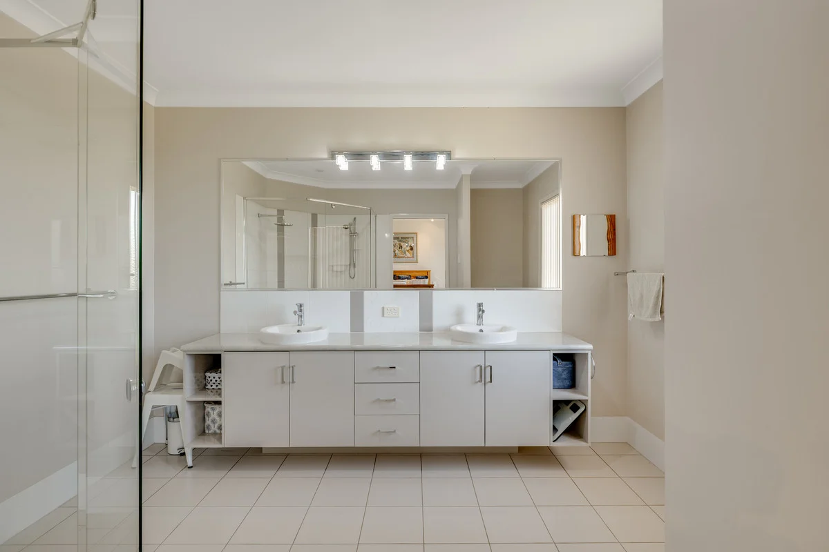 Additional image 12 of 9 Ibis Crescent, Highfields QLD 4352