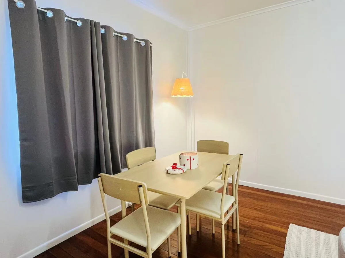 Additional image 6 of 26 Balham Rd, Rocklea QLD 4106