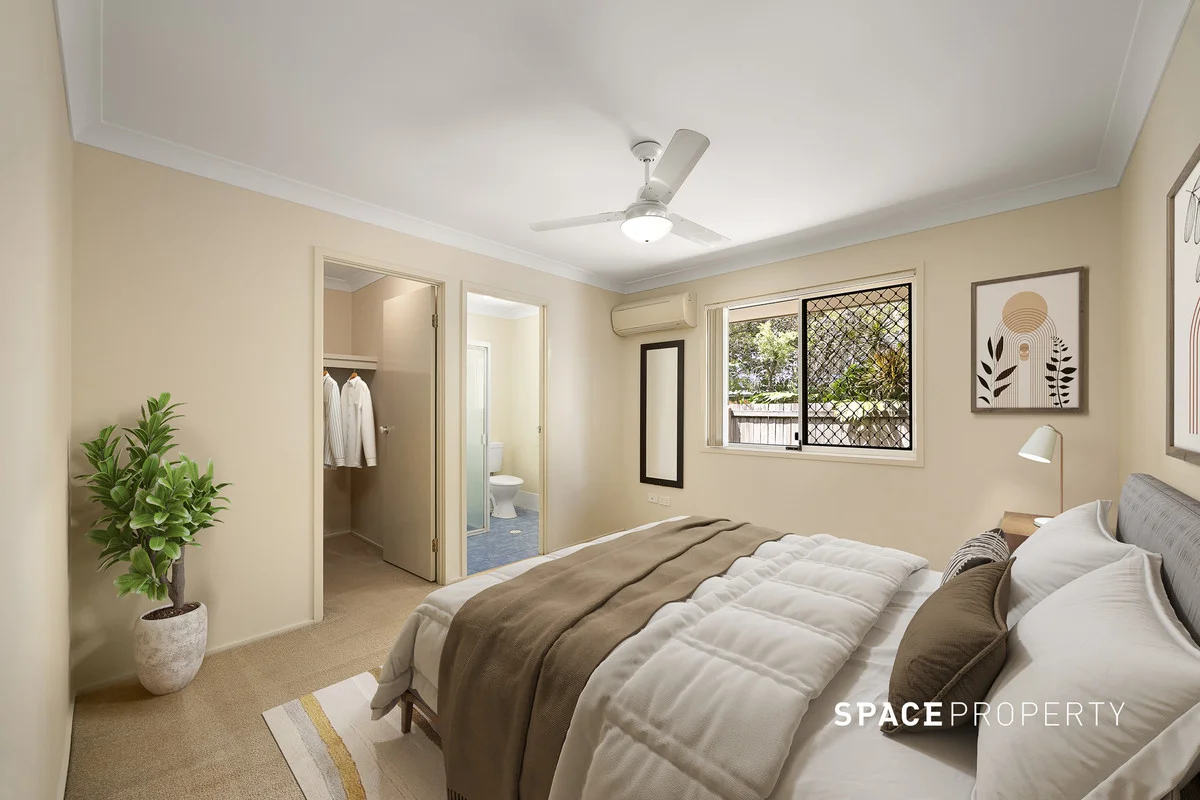 Additional image 7 of 10 Kyeamba Close, Upper Kedron QLD 4055