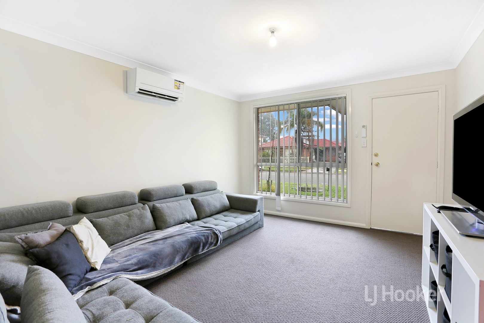 22a Sumner Street, Hassall Grove NSW 2761, Image 1