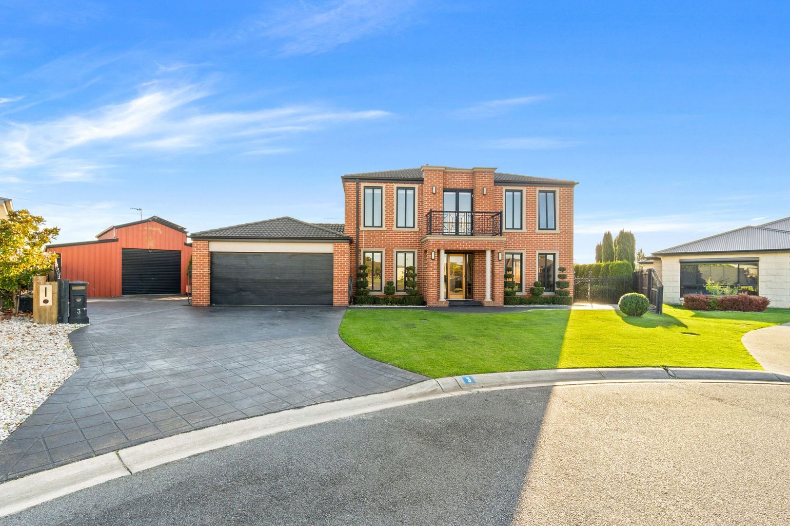 3 Themi Place, Traralgon VIC 3844, Image 2