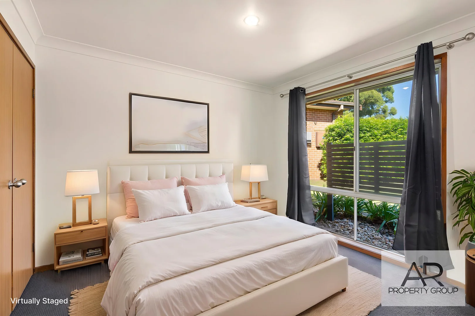 Additional image 5 of 1/41 Yeovil Drive, Bomaderry NSW 2541