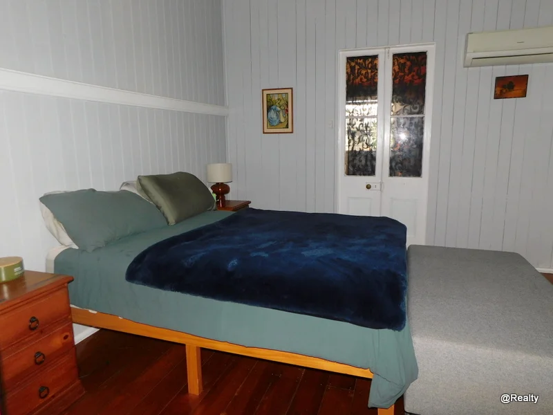 Additional image 14 of 92 Burnett Street, Nanango QLD 4615