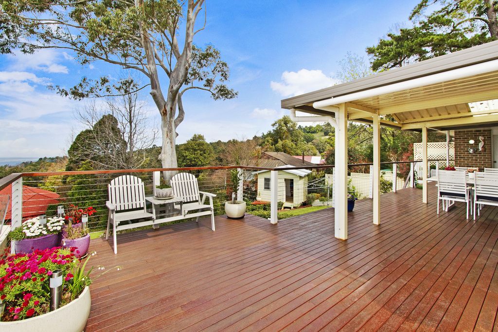 31 Warks Hill Road, Kurrajong Heights NSW 2758, Image 1