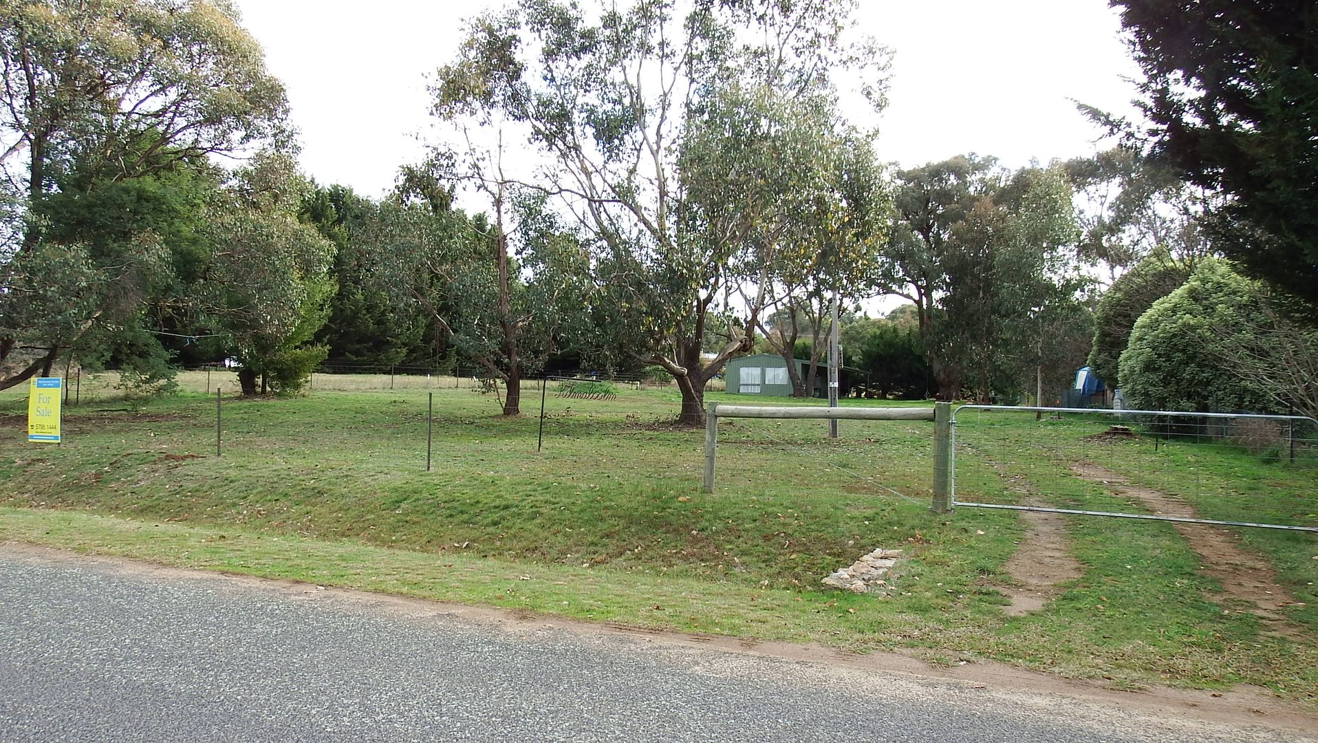 16, 11 Magiltan Drive, Strathbogie VIC 3666, Image 2