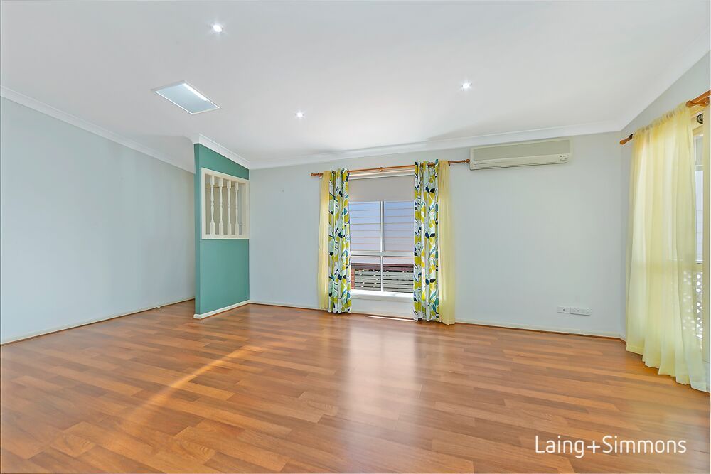 36 Anderson Road, Kings Langley NSW 2147, Image 2