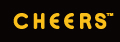 Cheers Realty's logo