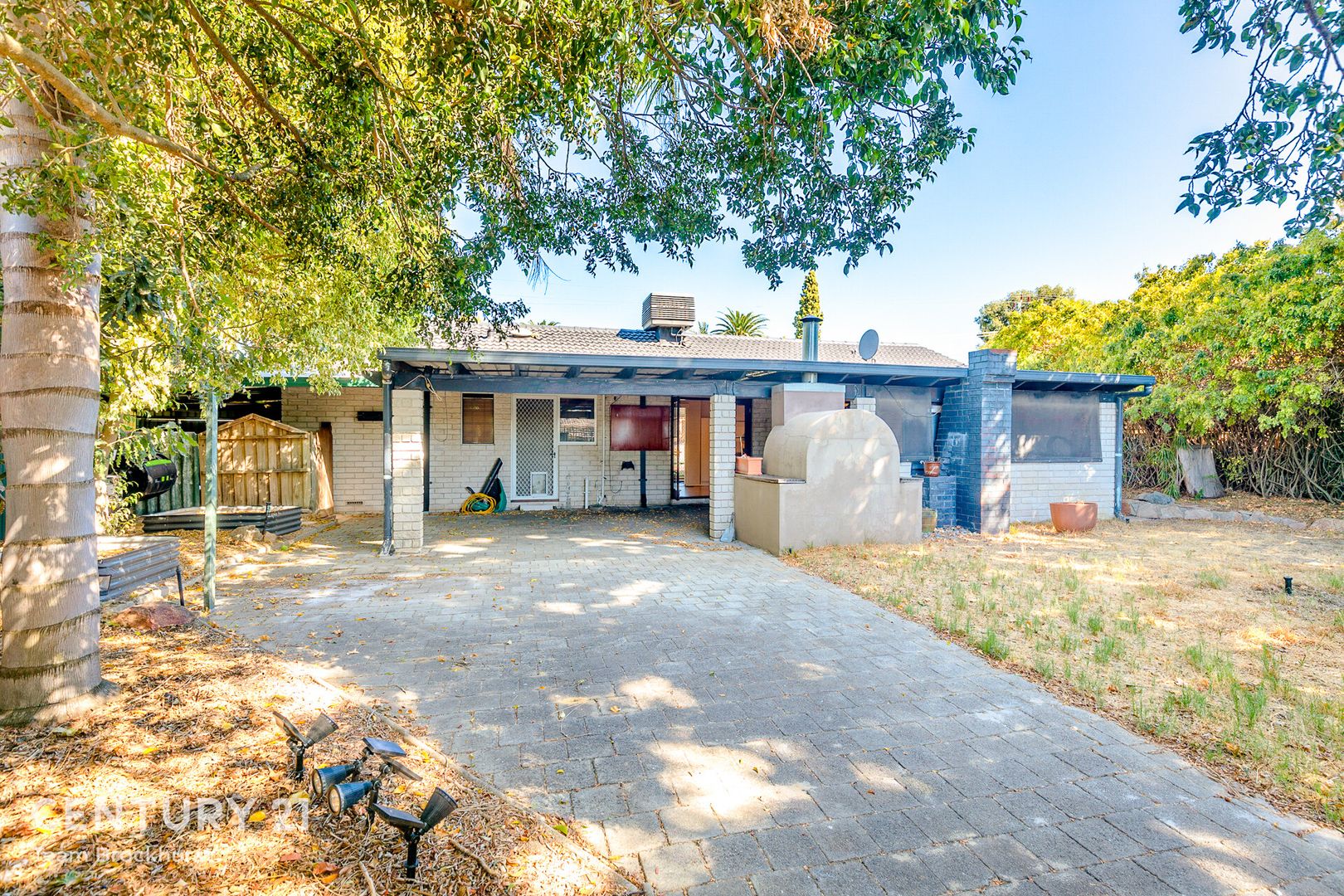 33 Sutherland Drive, Thornlie WA 6108 Apartment For Rent Domain