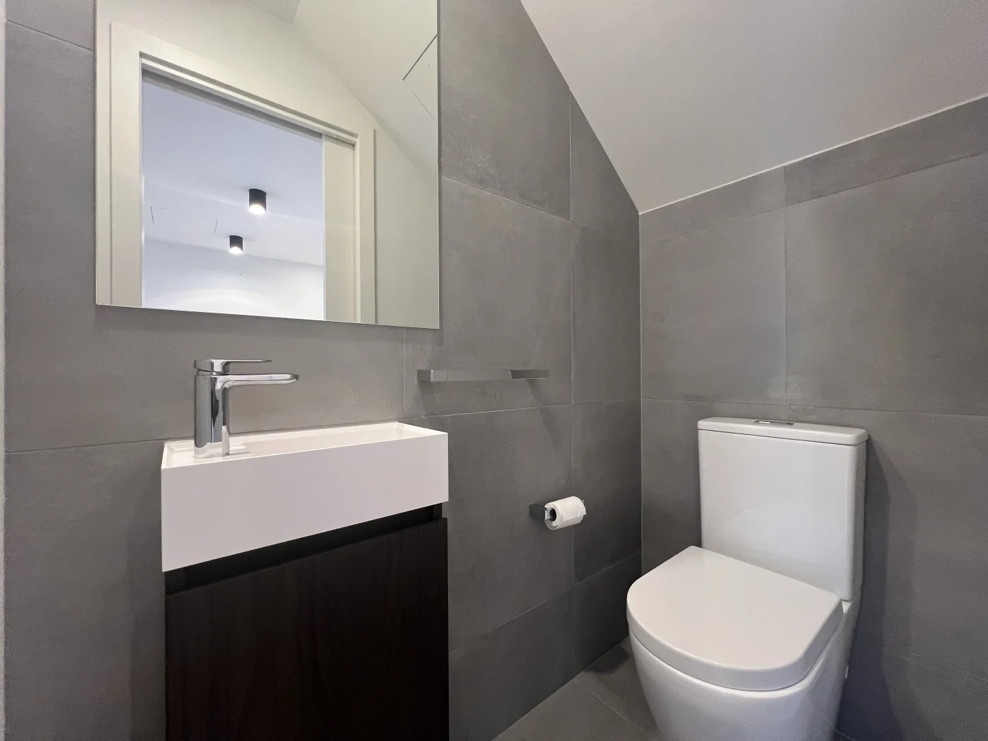 Additional image 7 of 16/101 Carrington Road, Box Hill VIC 3128