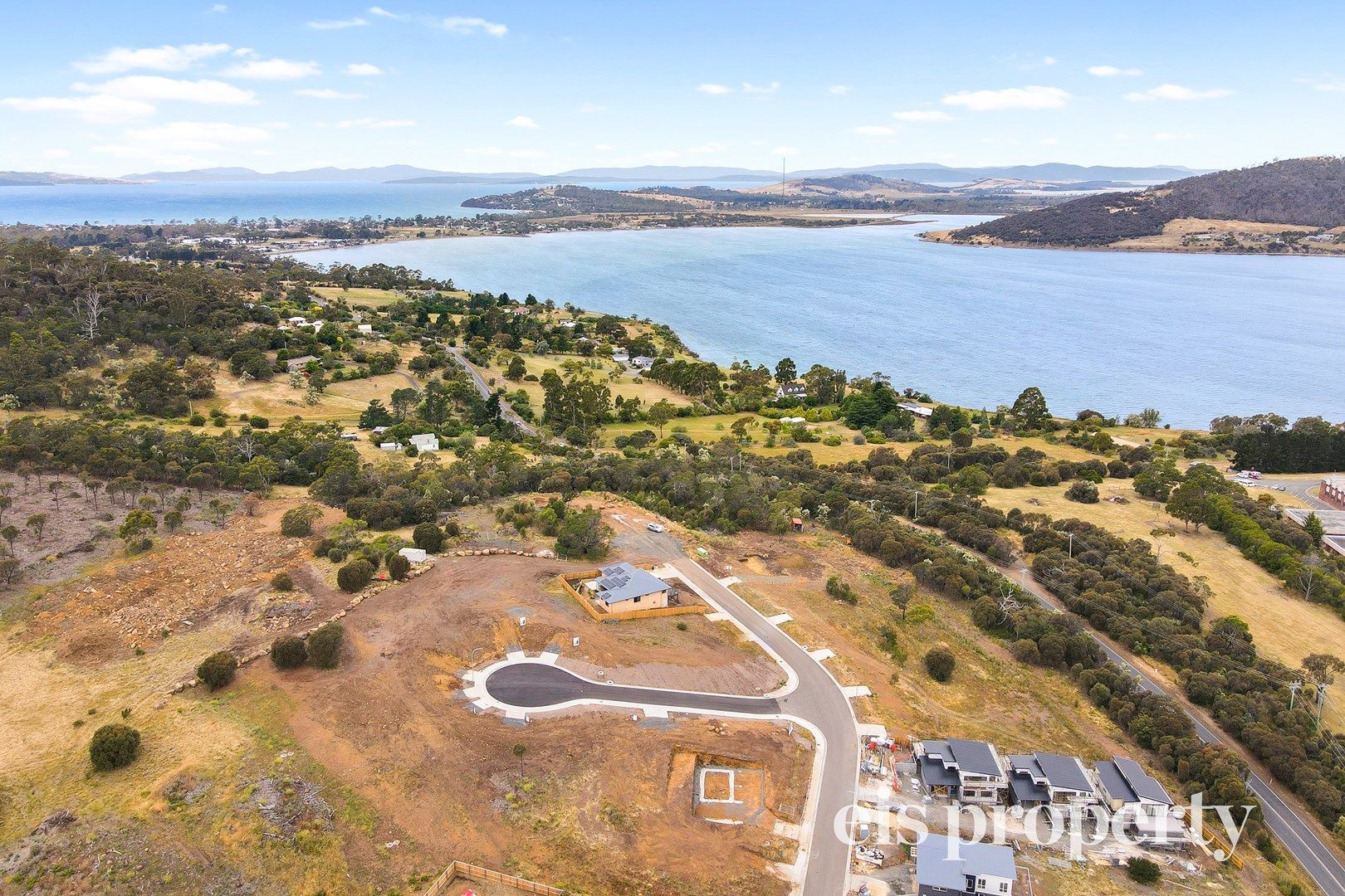 7 Lelia Court, Oakdowns TAS 7019, Image 1