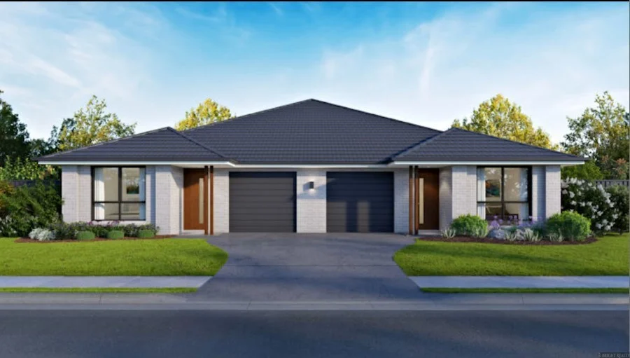 Wadalba NSW 2259