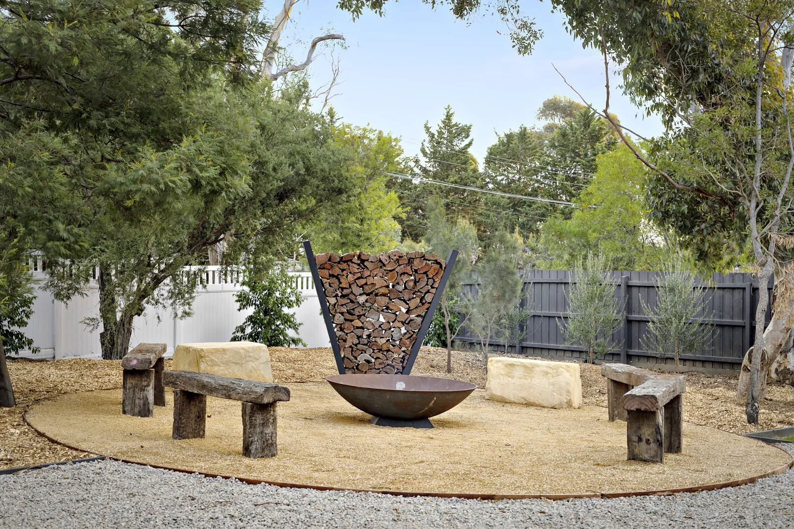 Additional image 15 of 1 Clendon Close, Mount Eliza VIC 3930