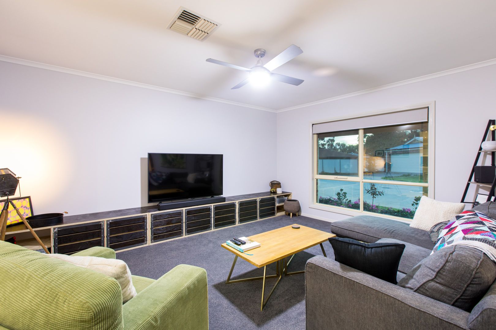 1/33 Leicester Street, Mildura VIC 3500, Image 2