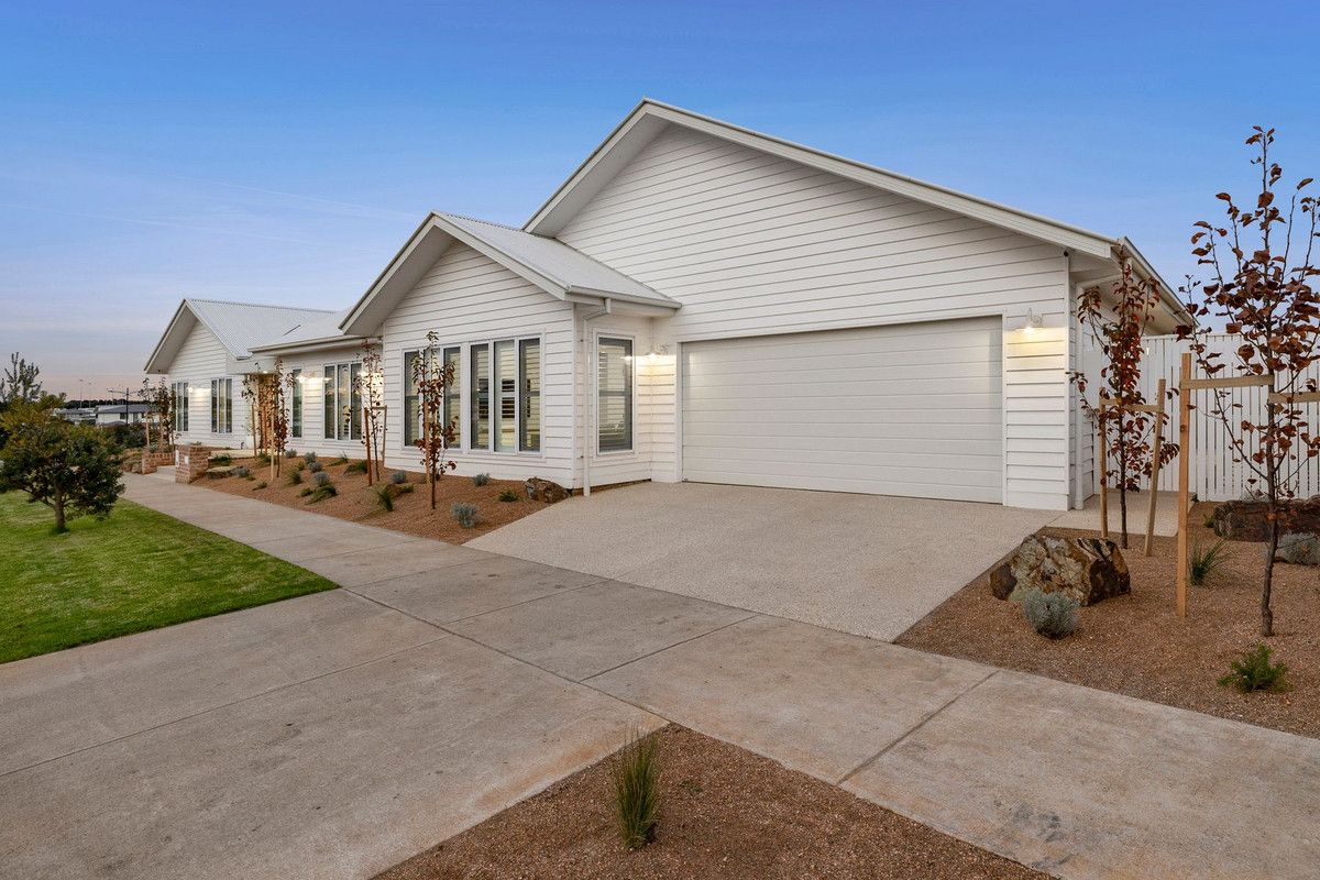 7 Buckland Crescent, Torquay VIC 3228, Image 0