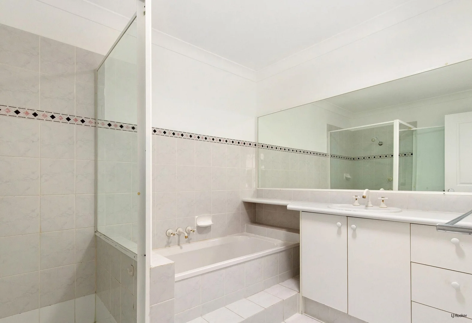 Additional image 10 of 2/17 Janal Place, Currumbin Waters QLD 4223