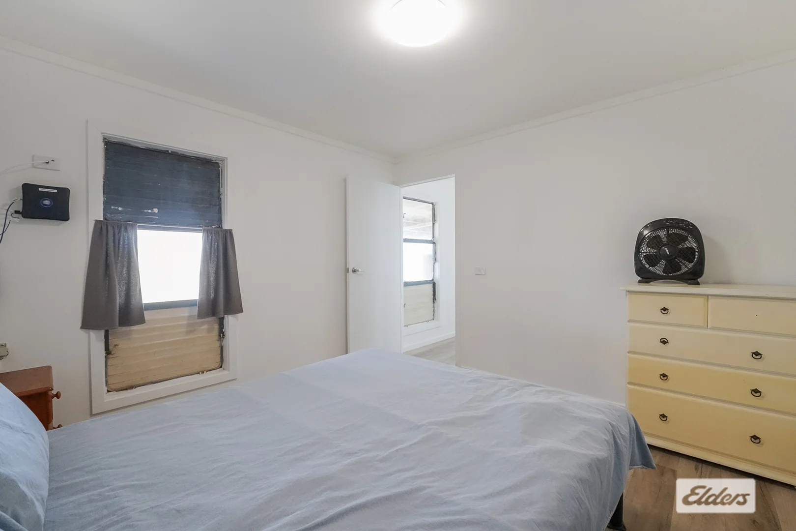 Additional image 15 of 995 Cheeney Road, Batchelor NT 0845