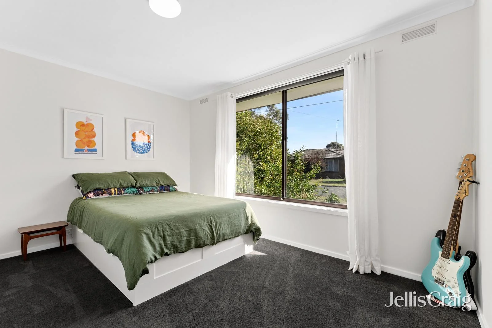 Additional image 8 of 6 Lewis Court, Sebastopol VIC 3356