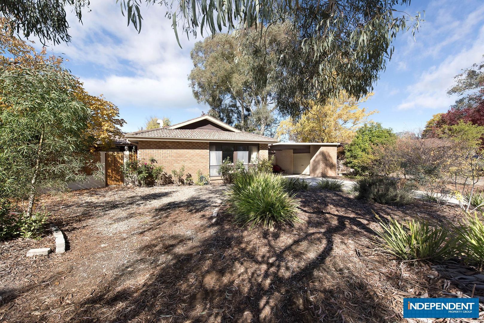 12 Bond Crescent, Kambah ACT 2902, Image 1