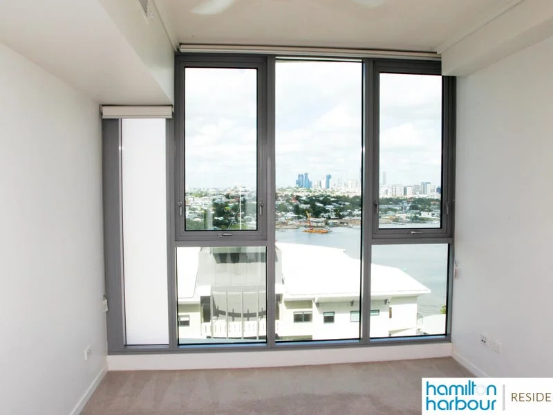 Additional image 5 of V4824/8 Harbour Road, Hamilton QLD 4007