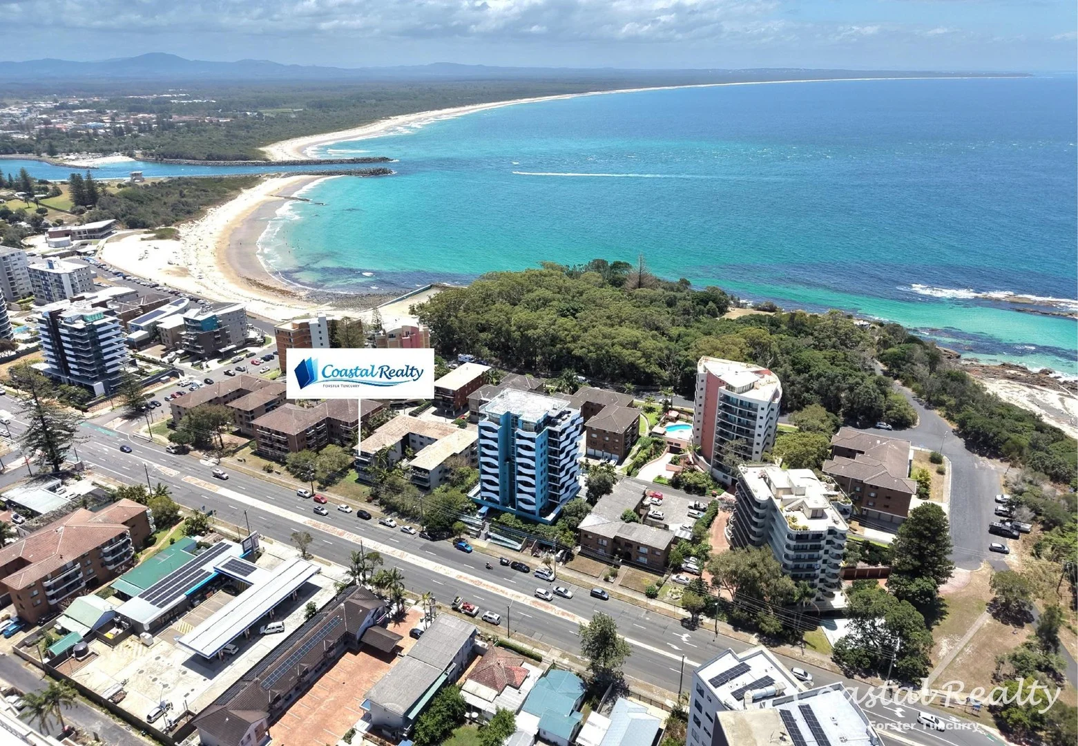 Primary image of 13/35 Head Street, Forster NSW 2428