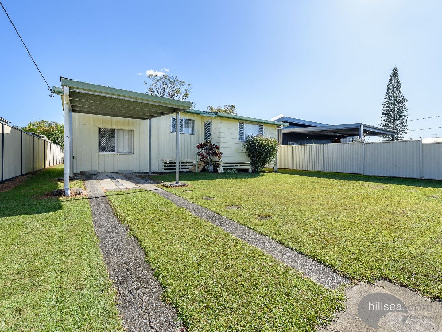3 bedrooms House in 24 Jacaranda Avenue HOLLYWELL QLD, 4216