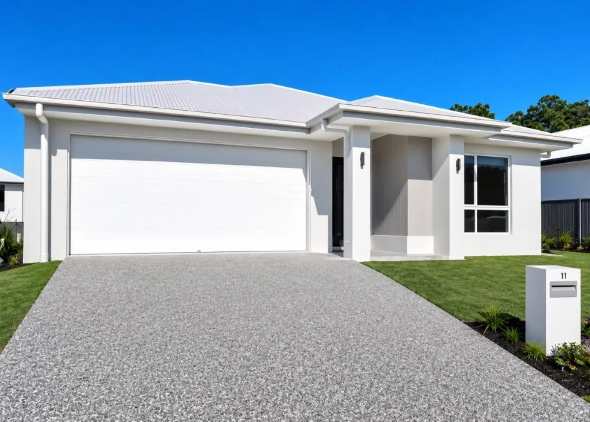 Caboolture QLD 4510 photo 2