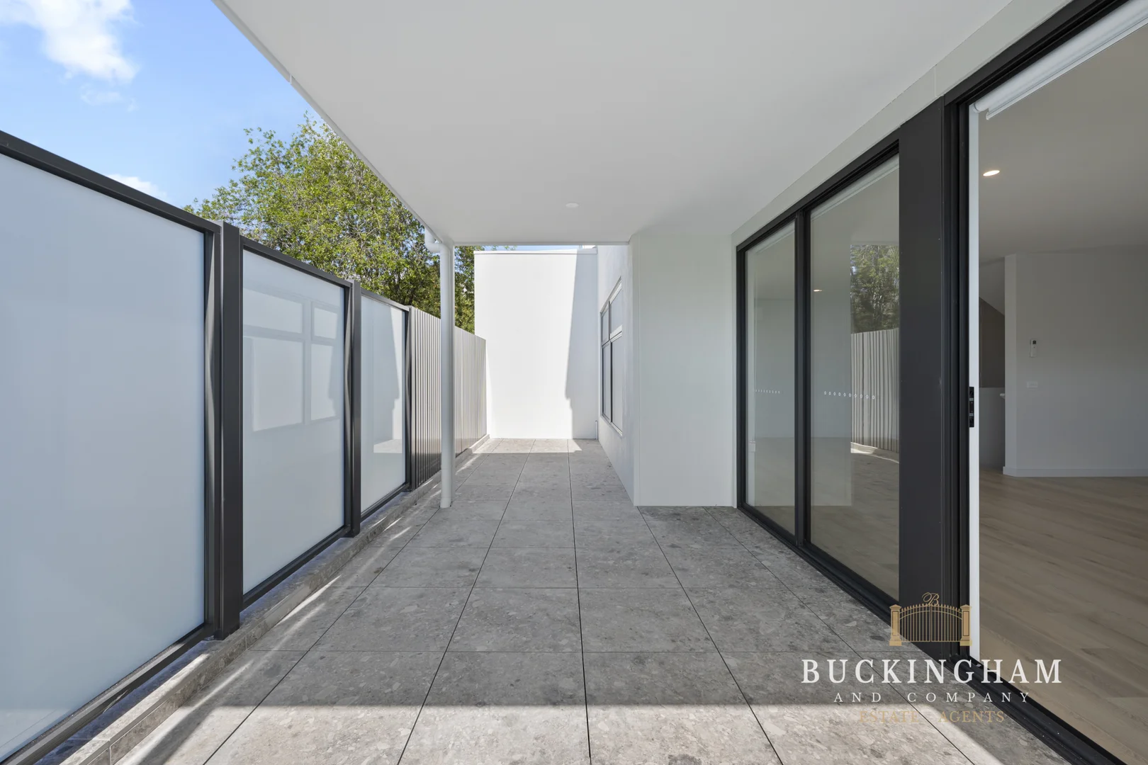 Additional image 25 of 1-3/6 Poulter Avenue, Greensborough VIC 3088