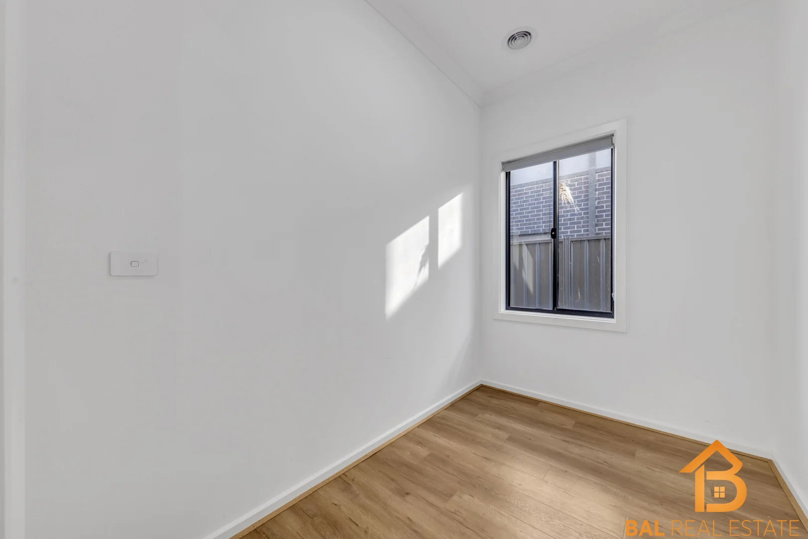 Additional image 5 of 9 Yellowstone Drive, Truganina VIC 3029