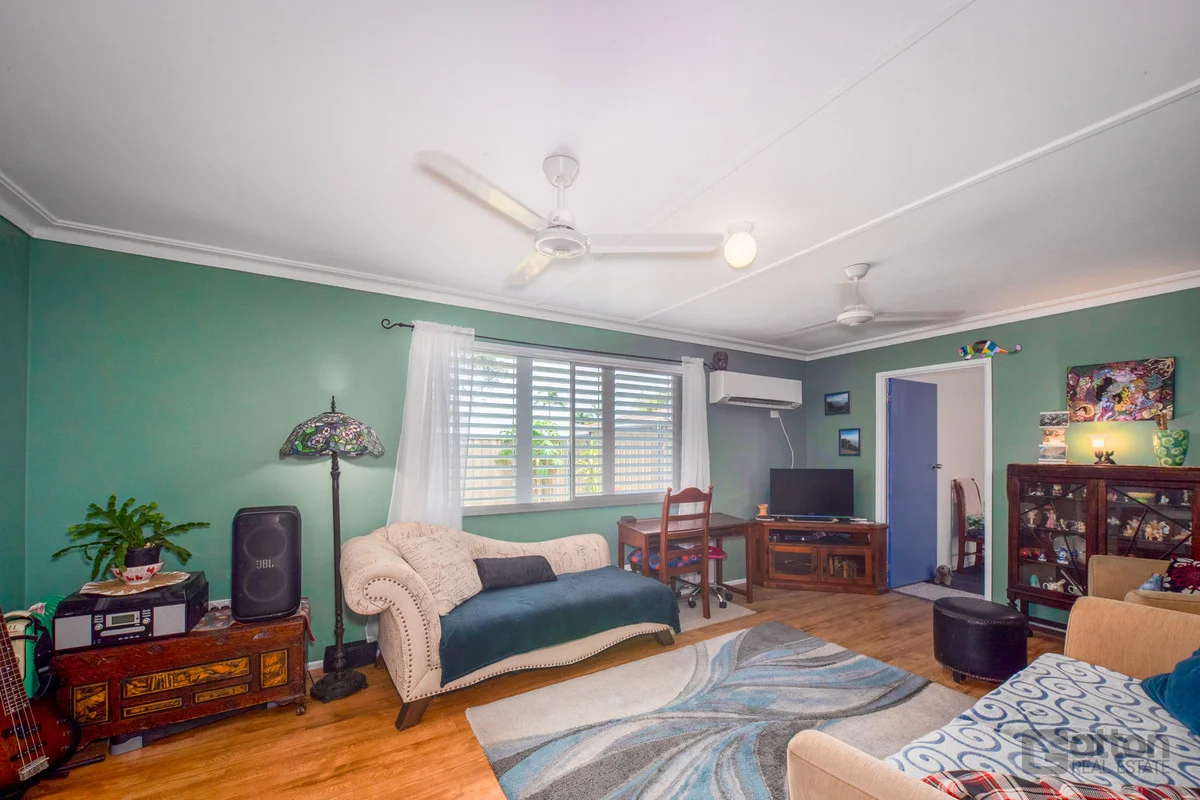 Additional image 3 of 21 Marika Drive, Gatton QLD 4343