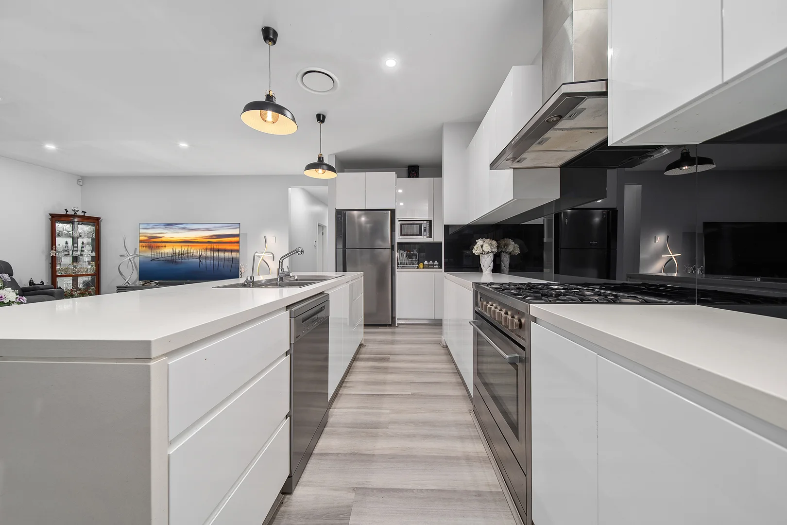 Additional image 4 of 23 Cumberland Street, Gregory Hills NSW 2557