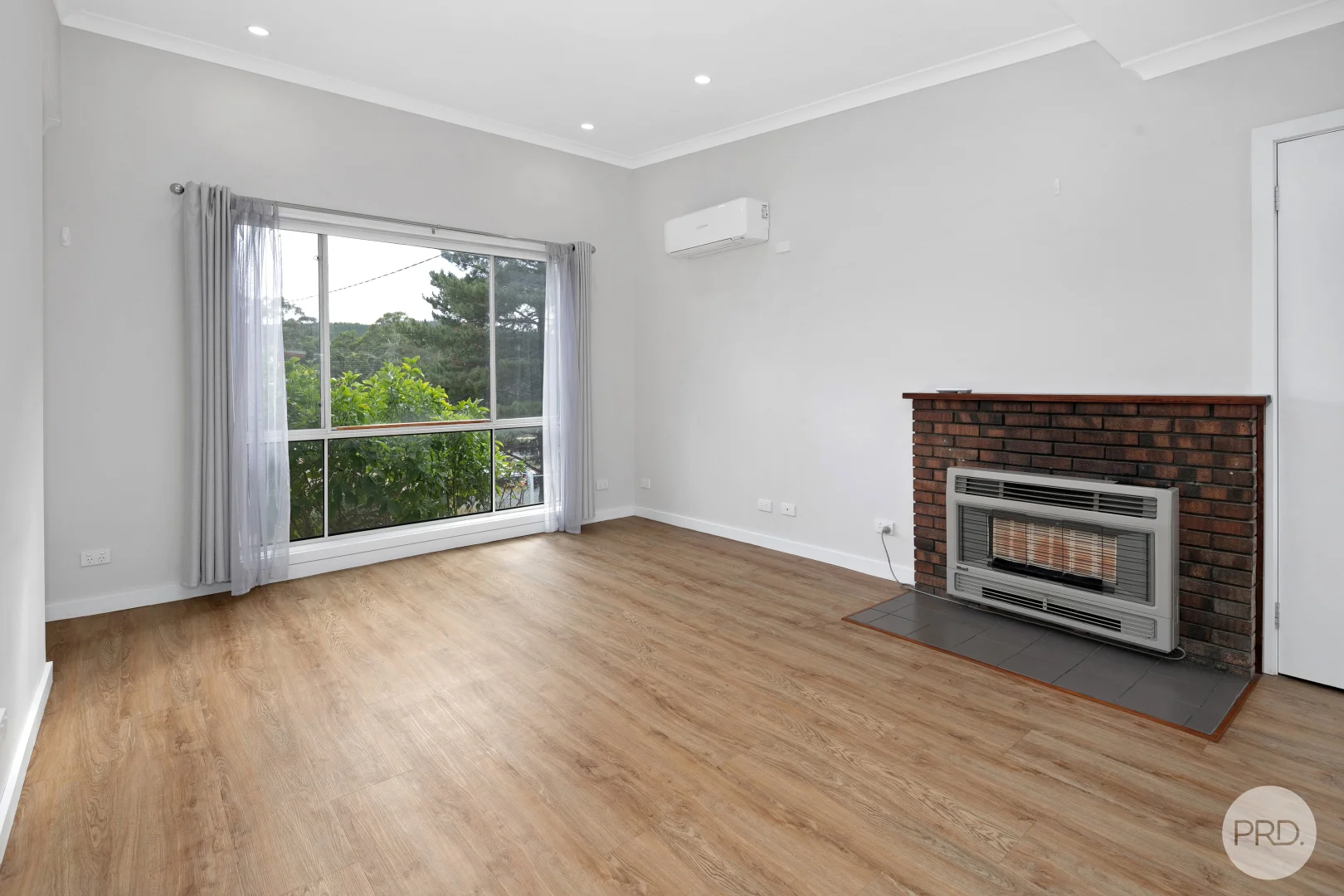 Additional image 5 of 59 Melbourne Road, Creswick VIC 3363