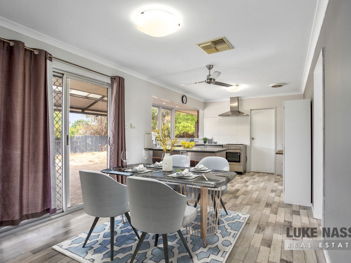 56 Waratah Drive, Camillo WA 6111 Domain