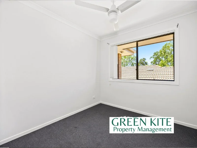 Additional image 7 of 5 Messenger Crescent, Springfield Lakes QLD 4300