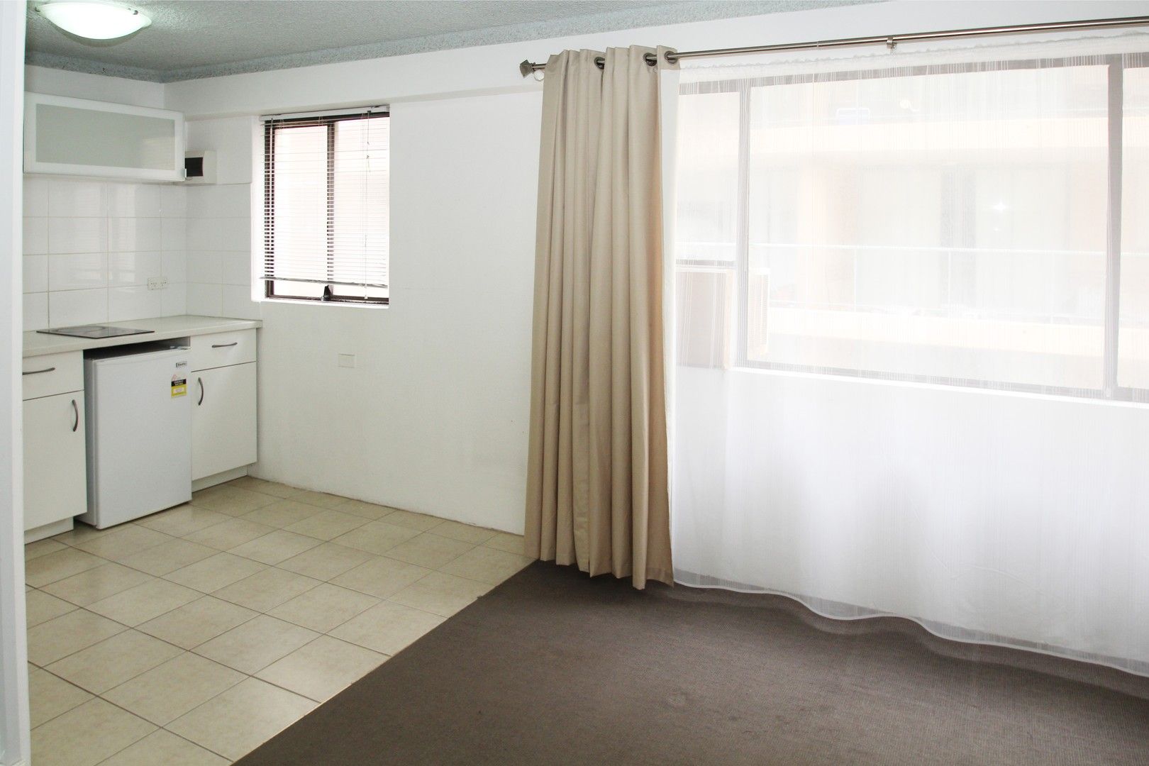 1 bedrooms Apartment / Unit / Flat in 713/79 Oxford Street BONDI JUNCTION NSW, 2022
