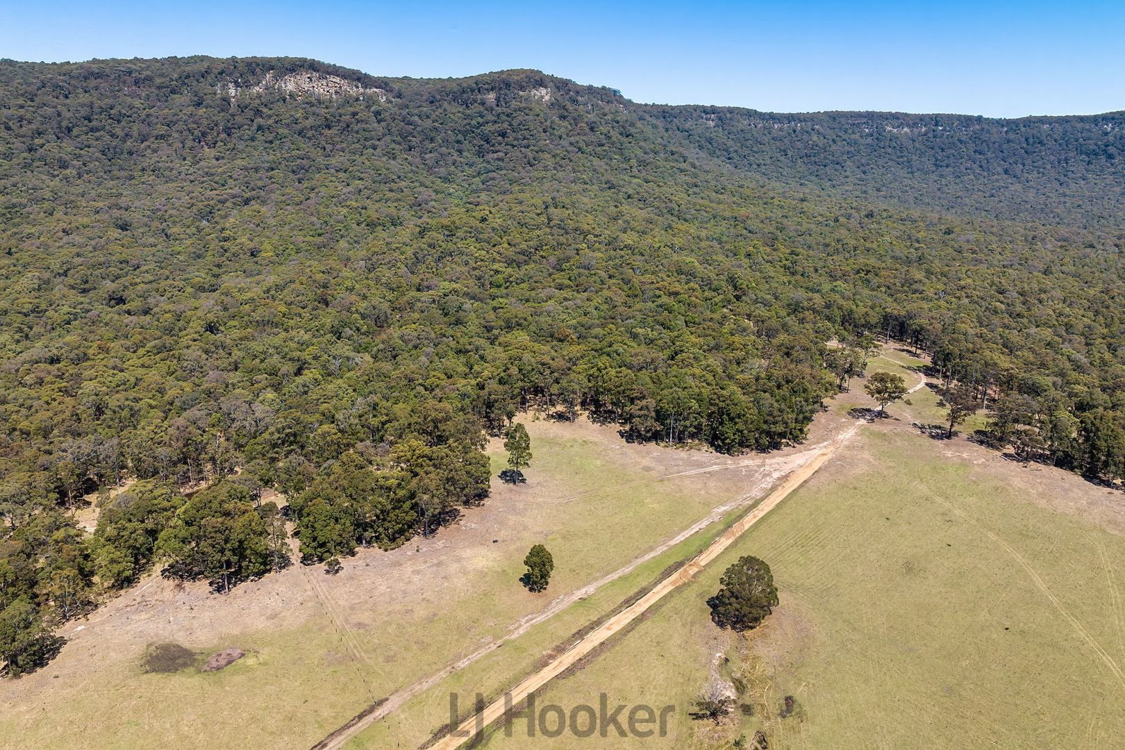 Level 122/425 Swan Lane, Quorrobolong NSW 2325 House for Sale