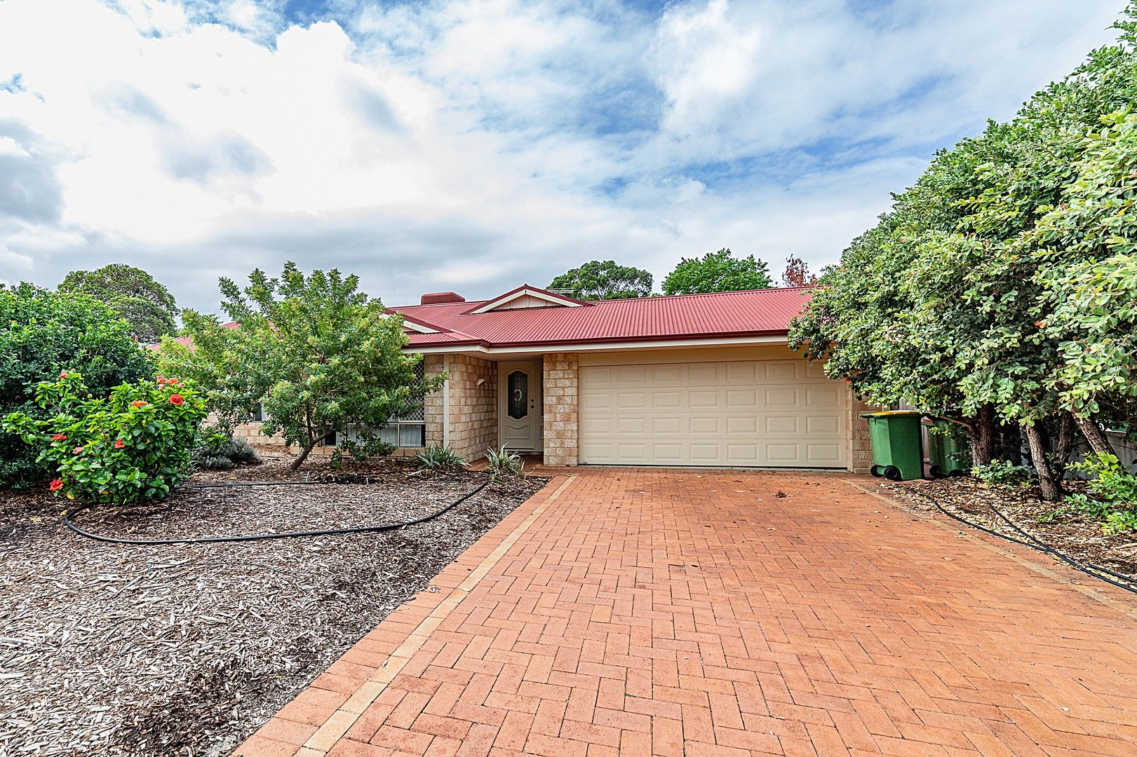 37B Strickland Road, Ardross WA 6153, Image 0